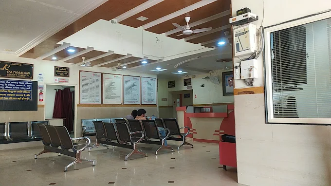 50-Bed ICU & ICCU Unit